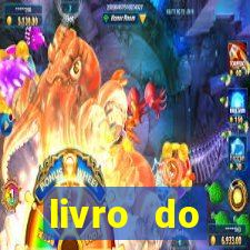 livro do desassossego resumo